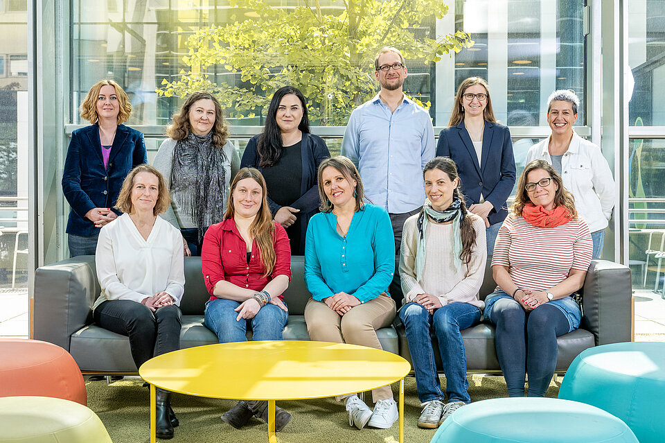 csm_VDRC_2024_Website_f37dd66f71