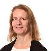 csm_meadows_lisa_250_37737f3de2